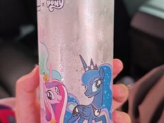 -南通CBD大有境