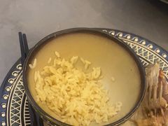 -沿江海南菜·文昌鸡祖师爷(大东海店)