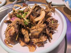 -锅老头铁锅炖•大锅蒸汽海鲜(韩乐坊店)