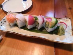 -TIMEZONE8东八时区餐厅&酒吧(798店)