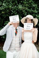 -帆拉斐婚纱摄影(春熙店)