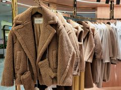 -Max Mara(北京新光SKP店)