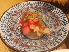 -文叔·湖北名小吃·小龙虾(华强北店)