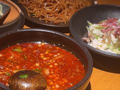 -顾乡私房菜(金沙天街店)