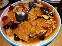 -卞氏菜根香·川菜(青羊万达店)