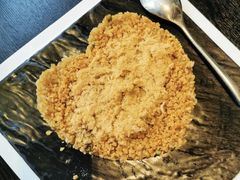 -梧桐花园餐厅(新城店)