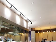 -楚山晓·湖北菜(武汉光谷K11店)
