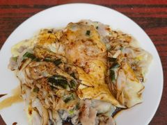 -新昌早餐店(东城店)