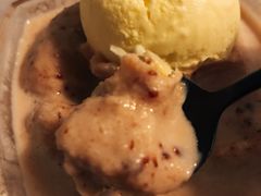 -Kitchen·Y洋厨房西餐厅(王府壹号店)