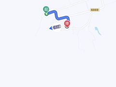 -打洛口岸