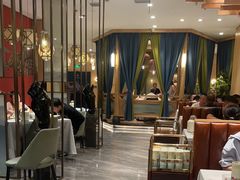 -百姓渔村(南中环店)