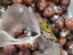 -南京众彩农副产品配送有限公司