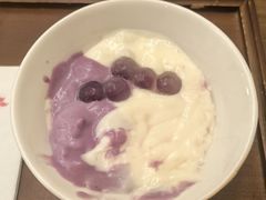 -五代同糖·甜品糖水店(河下古镇店)