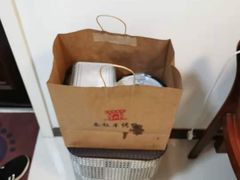 -泰钰丰烤鸭.天津菜(开发区店)