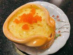 -德川家日本料理(龙德广场店)