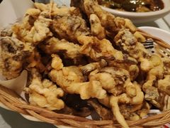 -金掌勺·锅包肉(广渠门店)