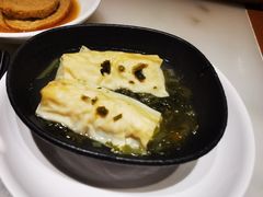 -浙味观杭州海鲜面(钱江新城高德置地店)