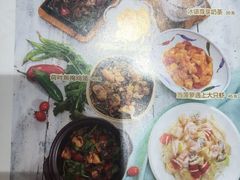 -甜蜜蜜港式茶餐厅(虹梅店)