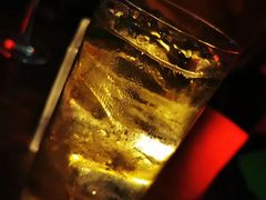 -TZ House音乐现场(来福士中心店)