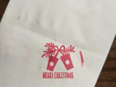-星巴克(西藏路店)