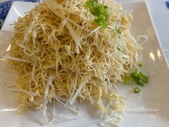 -东方饺子王(新阳路店)