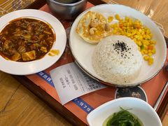 -海盗虾饭·剥好的小龙虾饭(SOHO尚都店)