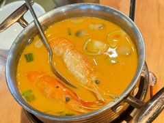 -simply thai天泰(美罗城店)