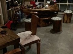 -正清和·推拿养生(黑石礁中心店)