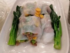 -新君悦国际酒店
