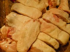 -椰子湾·海南火锅·糟粕醋·椰子鸡(正大广场店)