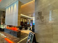 -大连星海皇冠假日酒店