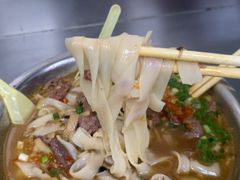 -舒记粉店(七星路店)