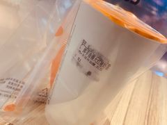 -CoCo都可(合生汇店)