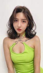 -YDO SALON