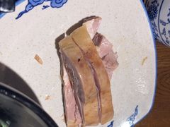 -老盛庆排档•南京菜(夫子庙店)