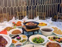 -好友缘酒家(会展中心店)