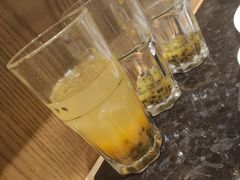 -川骄海鲜自助(河东店)