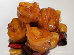 -于塗·文化餐厅(棕榈店)