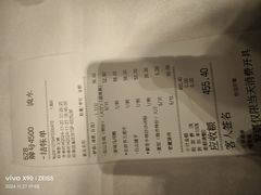 -盆满钵满·国家非遗传承(云台店)
