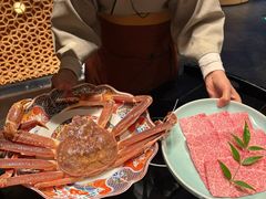-然锅料理