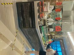 -厦门威斯汀酒店