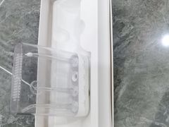 -张钰强中医正骨推拿连锁(唐家人才公寓店)