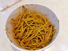 -蔡林记(汉街店)