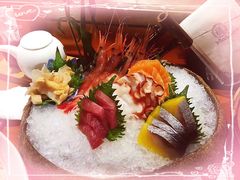 -匠和风精致料理(莆田财富中心店)