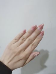 -RL Nail·瑞丽美甲美睫品牌原创店