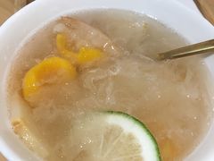 -炖物24章·顺时轻养茶(杭州大厦店)