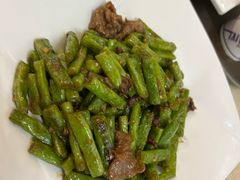 -太兴烧味餐厅(香港机场店)