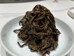 -阿毛饭店·宁波老字号(儿童公园旗舰店)