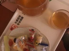 -孙三拨按摩拨筋(五一路店)