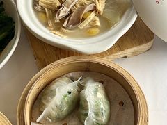 -凯茵庭中餐厅(中山雅居乐长江酒店)